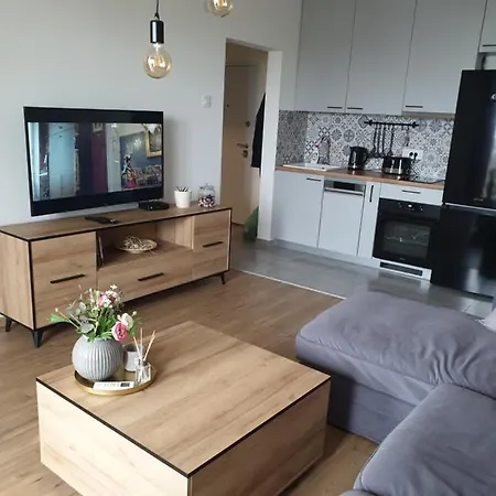 Tito Lux Apartment Belgrade Exterior photo