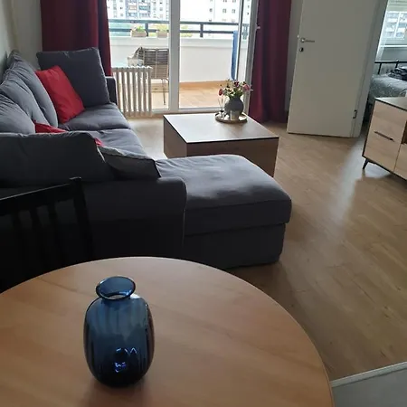 Tito Lux Apartment Belgrade Exterior photo
