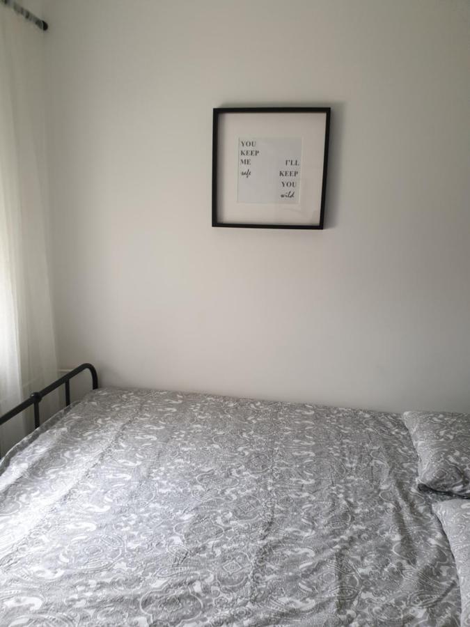 Apartment Tito Lux *